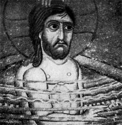 Византийская культура _16.jpg