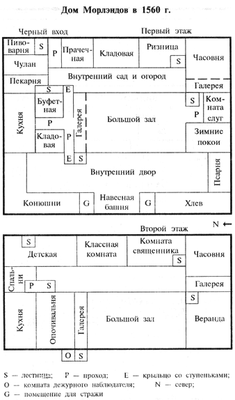 Князек doc2fb_image_03000002.png