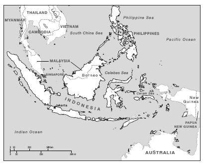 The Malacca Conspiracy pic_4.jpg