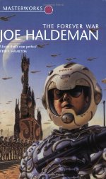 The Forever War forever_war_cover2.jpg