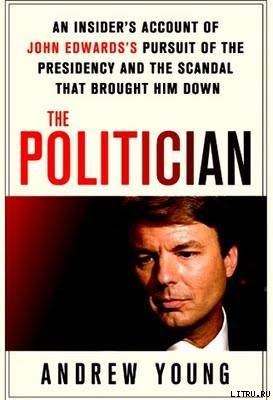 The Politician pic_1.jpg