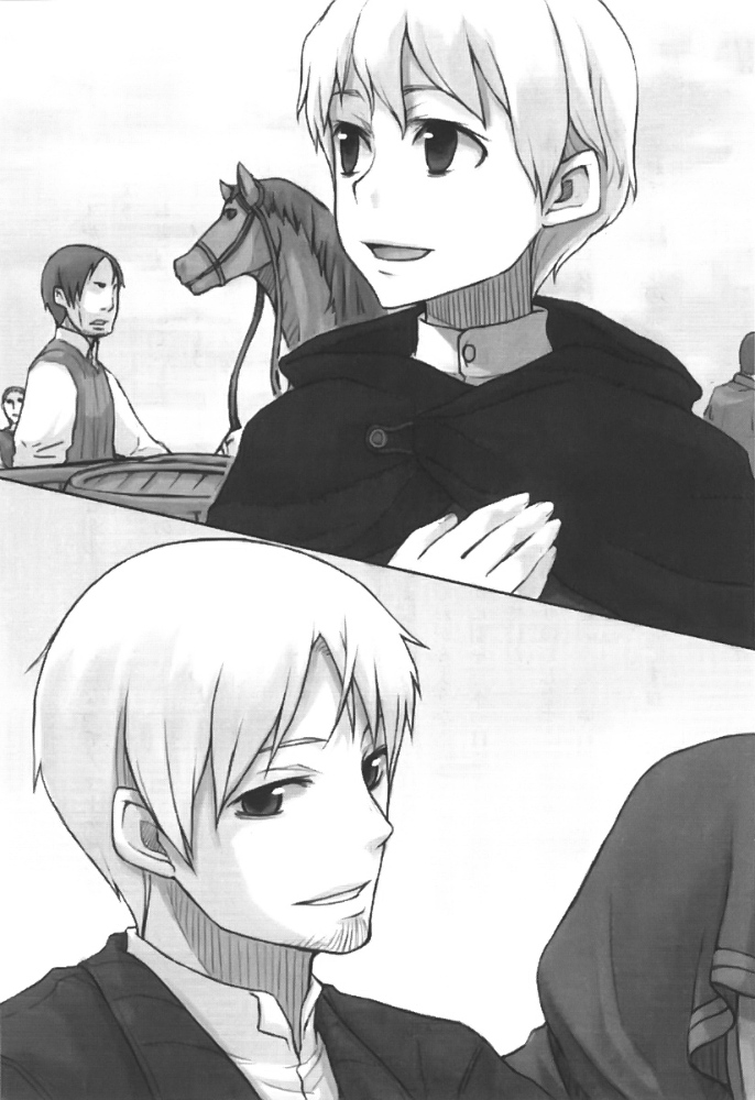 Волчица и пряности. Том 3 Spice_and_Wolf_Vol_02_p031.jpg