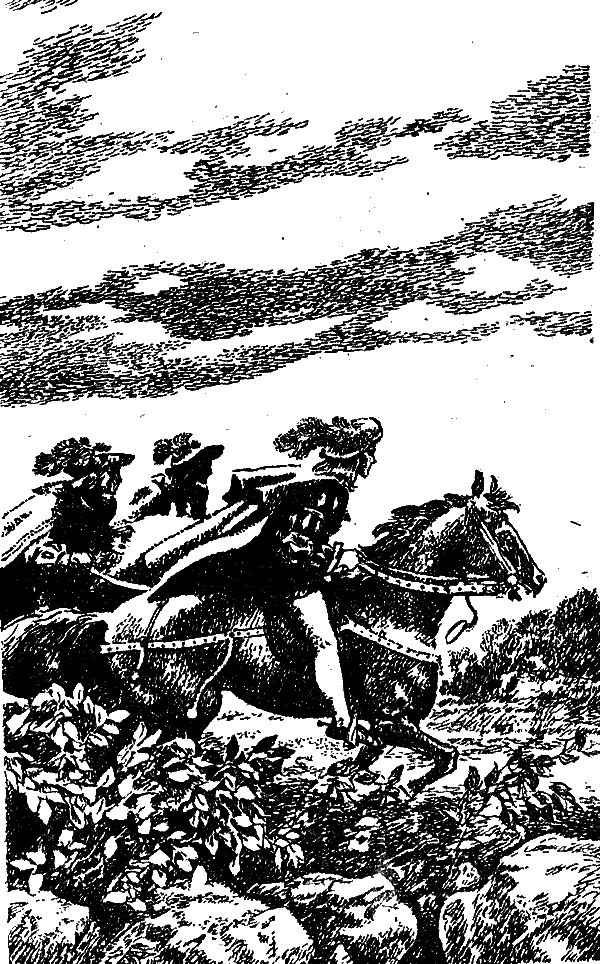 Рыцарь Леопольд фон Ведель i_006.png