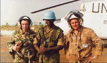 Вертолет 2002 02 pic_21.jpg