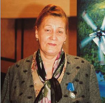 Вертолет 2002 02 pic_22.jpg