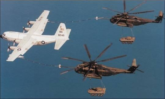 Вертолет 2002 02 pic_3.jpg