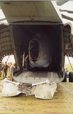 Вертолет 2002 02 pic_56.jpg
