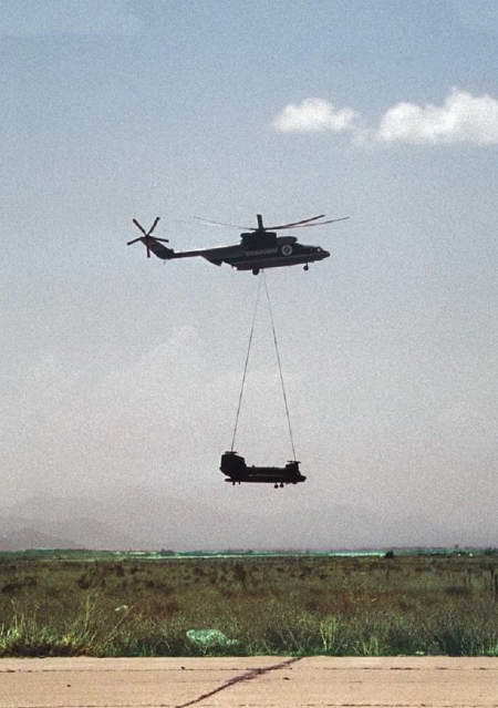 Вертолет 2002 02 pic_57.jpg