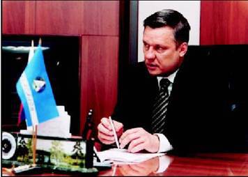 Вертолет, 2003 № 02 pic_1.jpg
