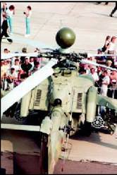 Вертолет, 2003 № 02 pic_2.jpg