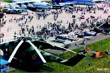 Вертолет, 2003 № 02 pic_3.jpg