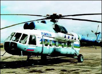 Вертолет, 2003 № 02 pic_37.jpg