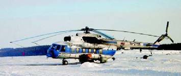 Вертолет, 2003 № 02 pic_40.jpg