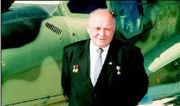 Вертолет, 2003 № 02 pic_6.jpg