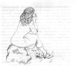 Рилла из Инглсайда i_003.jpg