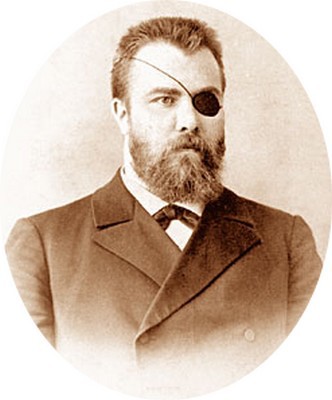 История царствования Екатерины i_001.jpg