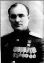 29- я гренадерская дивизия СС «Каминский» _020.jpg