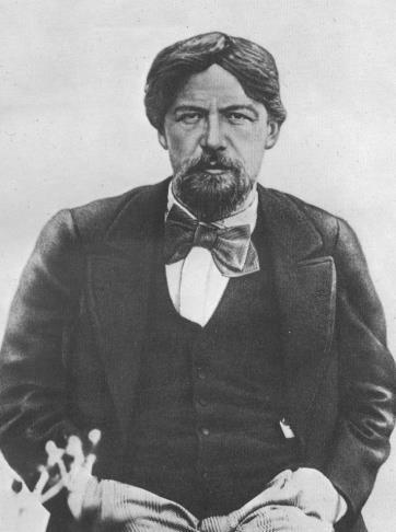 Том 16. Статьи. Рецензии. Заметки 1881-1902 i_001.jpg