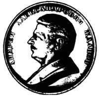 Жданов i_001.png
