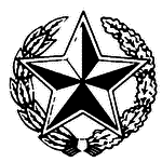Жданов i_003.png