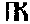 Вспомогательные исторические дисциплины i_047.jpg