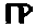 Вспомогательные исторические дисциплины i_048.jpg