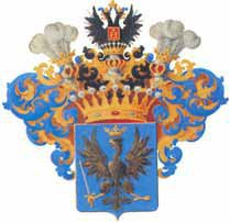 Вспомогательные исторические дисциплины i_291.jpg