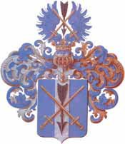 Вспомогательные исторические дисциплины i_299.jpg