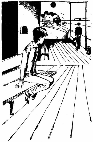Птицы меня не обгонят i_010.png