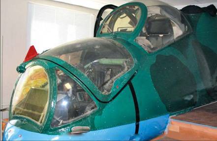 Вертолёт, 2006 №2 pic_46.jpg