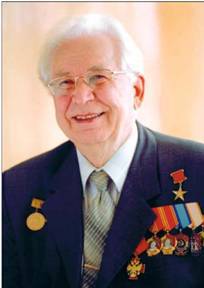 Вертолёт, 2006 №2 pic_51.jpg