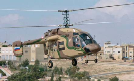 Вертолёт, 2006 №2 pic_58.jpg