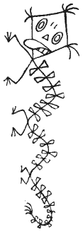 Эдудант и Францимор i_05.png