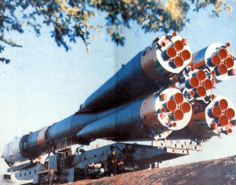 Советские космонавты img_1.jpg