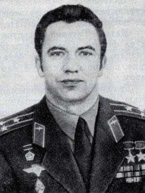 Советские космонавты img_101.jpg