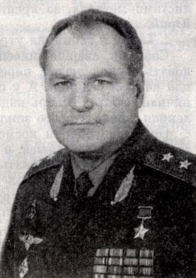 Советские космонавты img_16.jpg