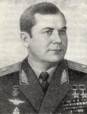 Советские космонавты img_21.jpg