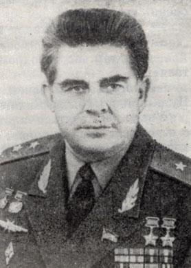 Советские космонавты img_39.jpg