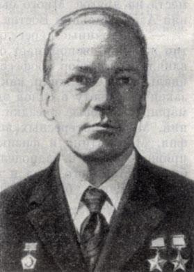 Советские космонавты img_60.jpg