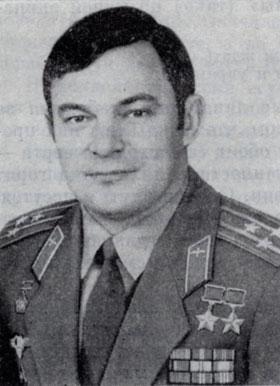 Советские космонавты img_95.jpg