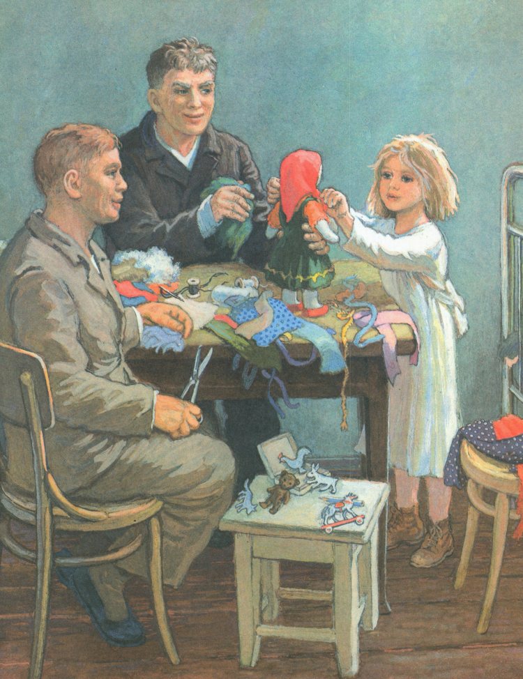 Лесная девочка _15.jpg