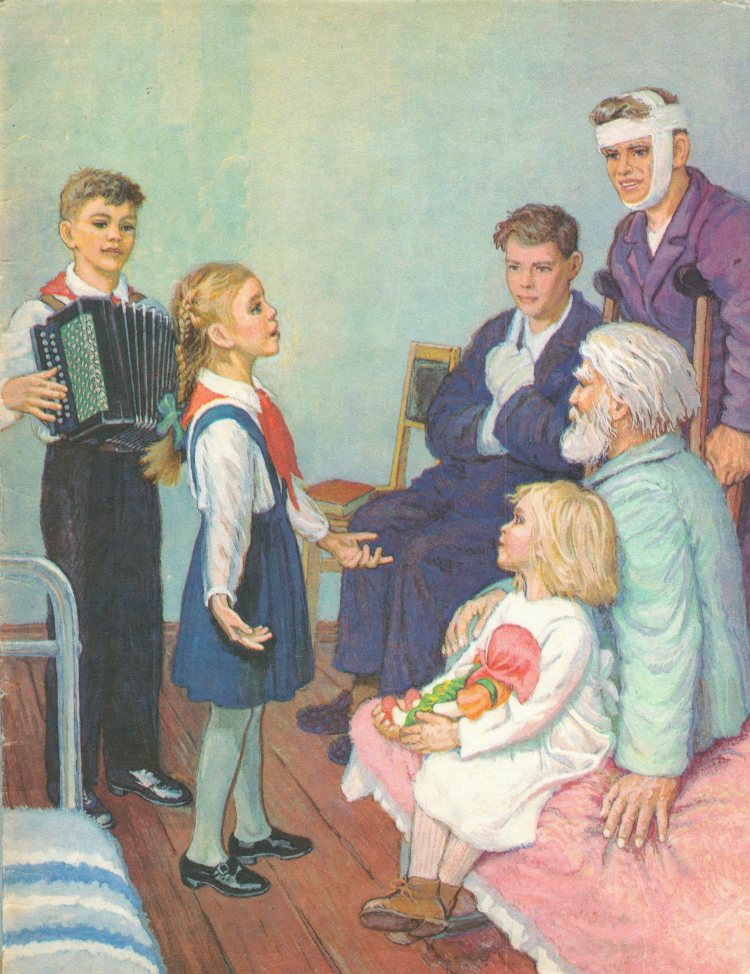 Лесная девочка _19.jpg