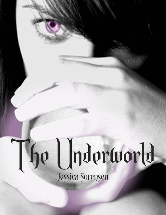 The Underworld _0.jpg