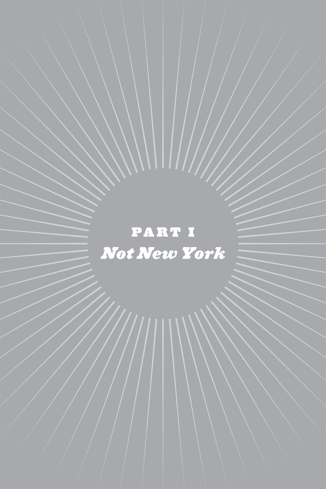 The Porcupine of Truth _3.jpg