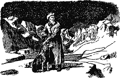Джура (илл. И.Незнайкина) i_003.png