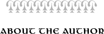 In the Shadow of the Crown  _16.jpg