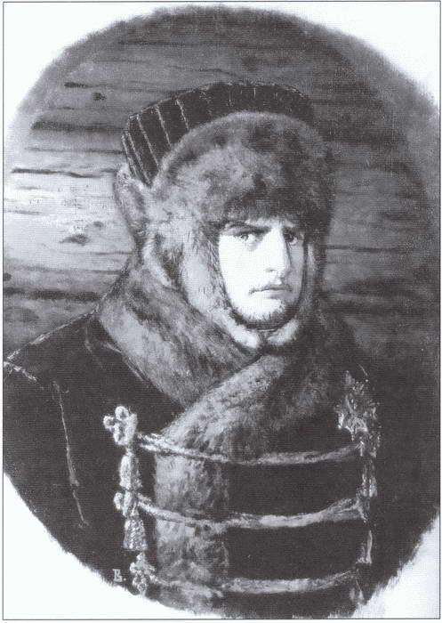 Наполеон. Страсти по императору _19.jpg