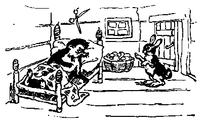 Живые фонарики pic_44.png