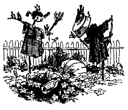 Живые фонарики pic_5.png
