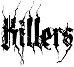 Killers  _1.jpg